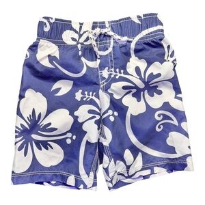 Swimming Trunks‎ | Size 2 Years | Crazy 8